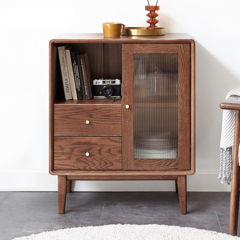 I216\" Finant side cabinet 160 サイドボード I216 Finant side cabinet 160 サイドボード