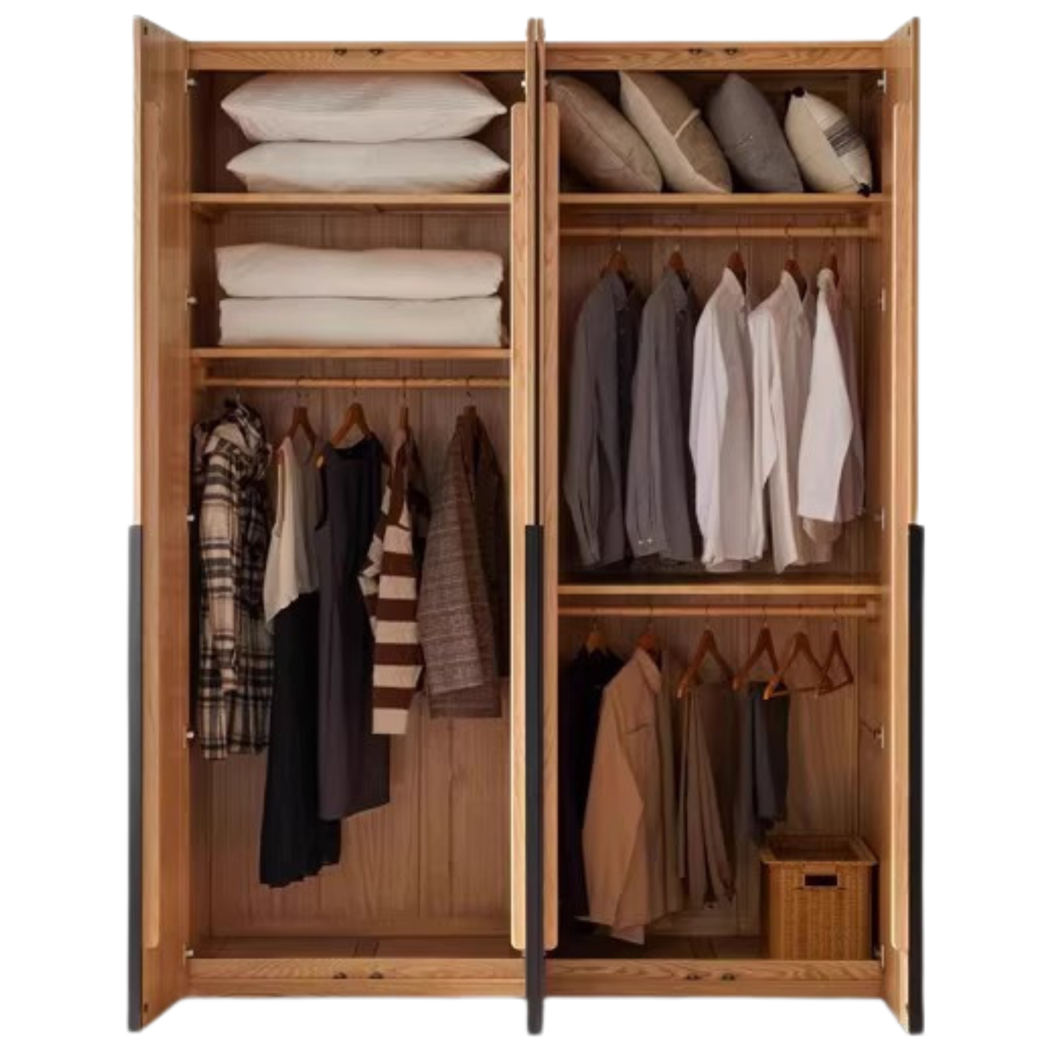 最終値下げ　WHAT WE WANT SOLIDWOOD SHELF WHAT WE WANT SOLIDWOOD SHELF
