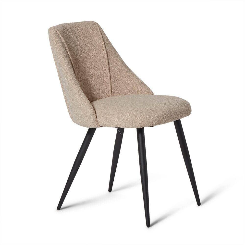 Laura James Amy Dining Chair - Thumbnail 2
