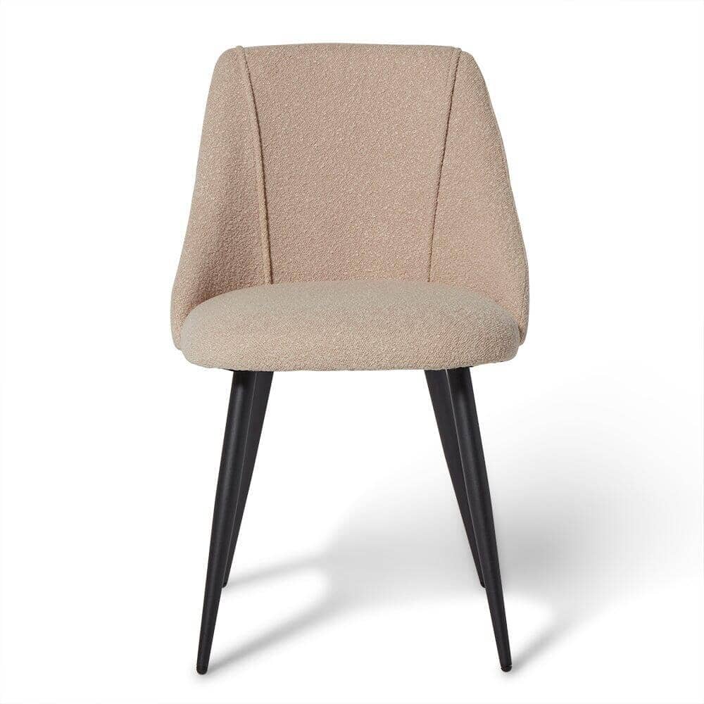 Laura James Amy Dining Chair